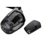 Logitech Gaming Headset G935 Trådløs Høretelefoner Sort Blå